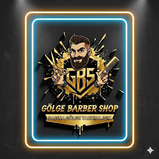 GÖLGE BARBER SHOP