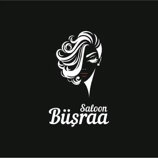 Saloon Büsraa