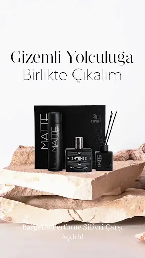 çağlar erkek kuaförü