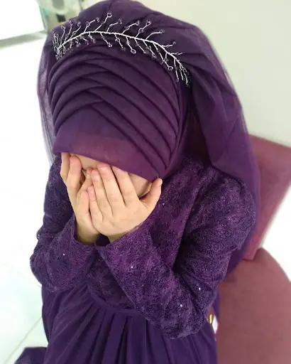 Zeliş Bayan Kuaförü 4