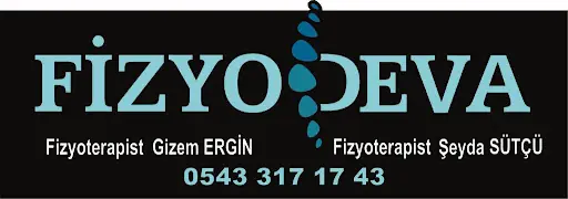 FizyoDeva - Çanakkale Biga Fizyoterapi 3