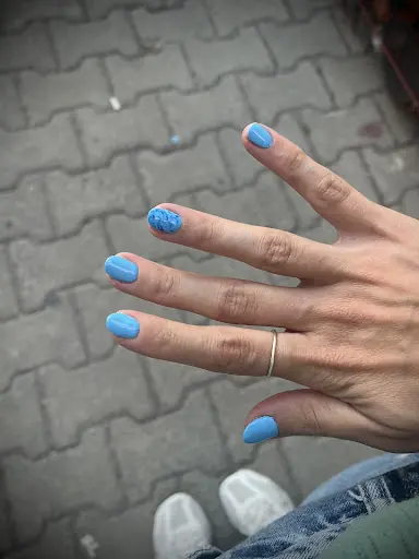 Epilady Kişisel Bakım Salonu MALTEPE 4