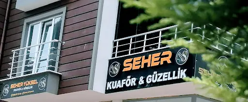 Seher_ kuaforguzellik 2