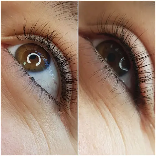 Henna Güzellik Salonu 2