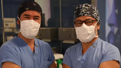 Doktor İyilik Güzellik | Miyom - Çikolata Kisti - İdrar Kaçırma - Labioplasti - Vajinoplasti - Genital beyazlatma – Güzellik Merkezi, İstanbul