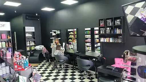 COSMETİXX 2