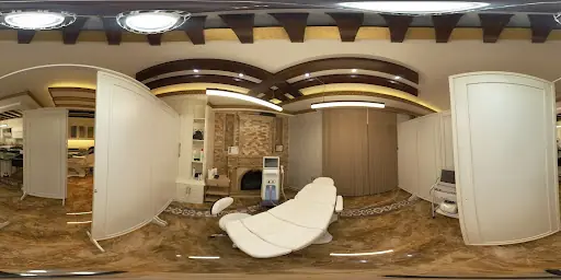 Nilgün Duru Beauty 2