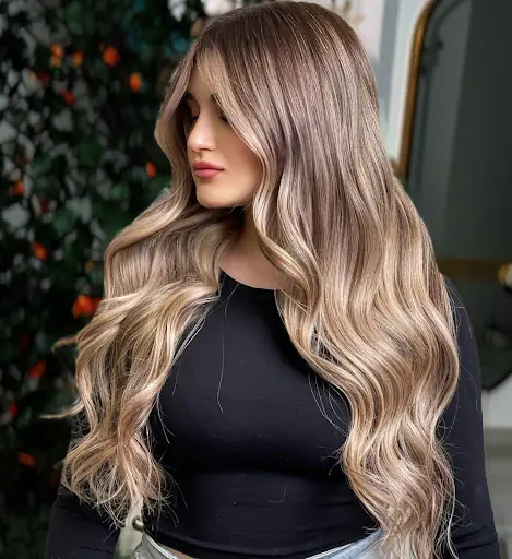 Minik makas hair studio