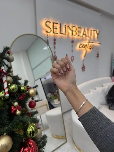 Selin Beauty Center Mersin 4