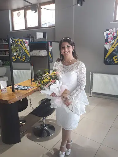 Salon ETIZ 2