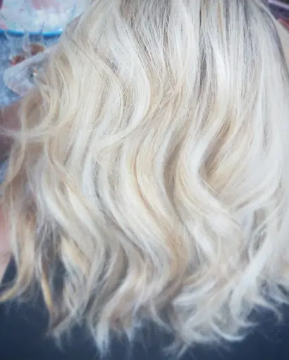 Murat Hair Saloon