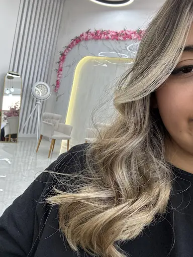 Akın Avcı Hair Studio - Pendik Kuaför 2