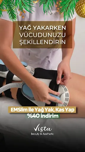 ENZA BEAUTY & AESTHETİC I KOCAELİ | İZMİT | GÜZELLİK MERKEZİ | LAZER EPİLASYON | CİLT BAKIMI | ZAYIFLAMA 4