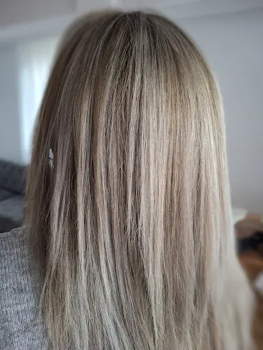 Zeynep Çalışkan Güzellik Salonu