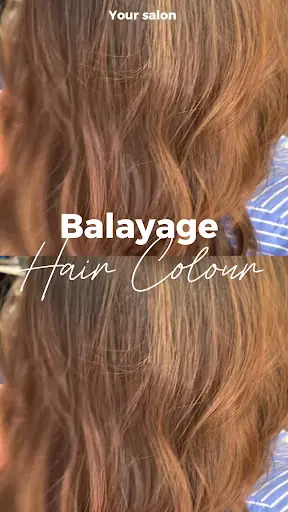 Osmanbey bayan kuaförü 3