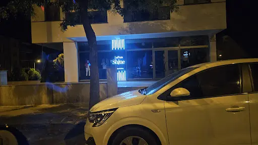 .