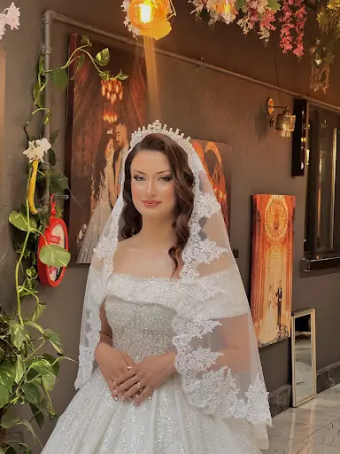 Osman Koca Hair Lounge