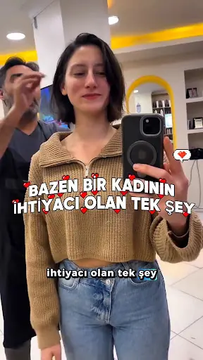 Kuaför Mustafa Şimşek 5