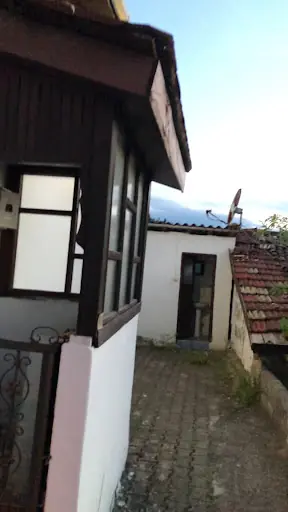 Taraklı Belediyesi 3
