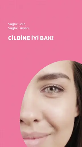 Beauty By Zülfiye - Denizli Güzellik Salonu Cilt Bakımı Merkezi 3