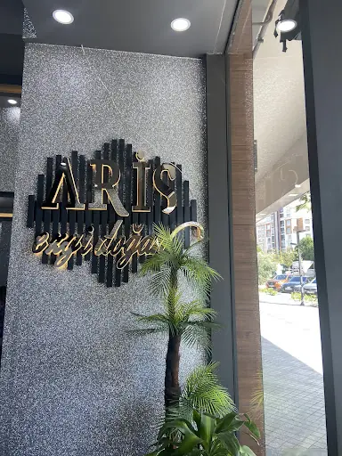 Luff Çorlu Güzellik Merkezi