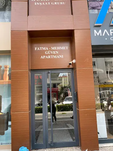 Elay Güzellik Merkezi 4
