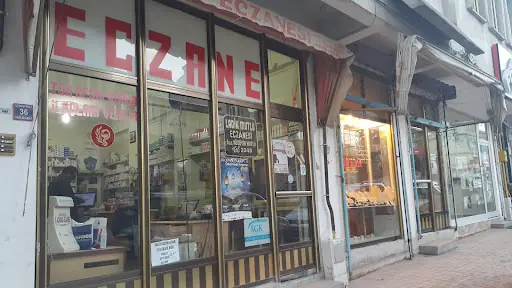 EZGİ GÜZELLİK MERKEZİ