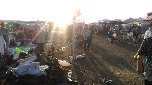 Pehlivanköy Belediyesi 3
