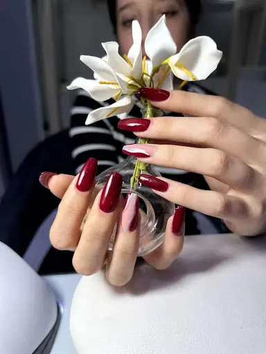 EMİNE KIZILAĞIL BEAUTY STUDİO 4