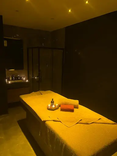 Esle Spa