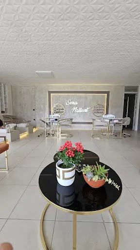 ALYA GÜZELLİK SALONU 4