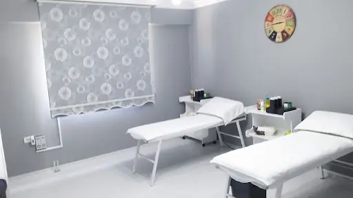 Lavinia Güzellik Salonu