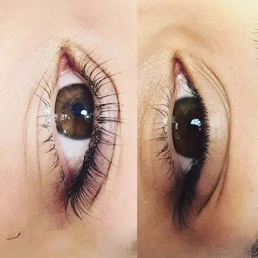 LondonMakeup&Hair 2