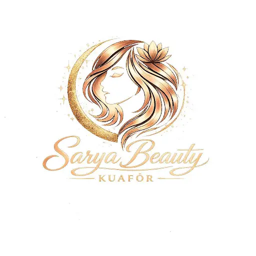 SARYA BEAUTY KUAFÖR
