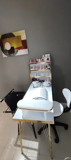 İMG NAİLART KUAFÖR 3