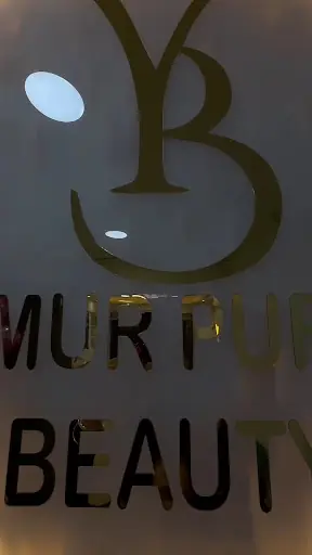 YAĞMUR SAÇTASARIM 3