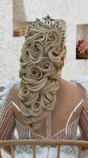Modaestetica & Disabel Kuaför 4