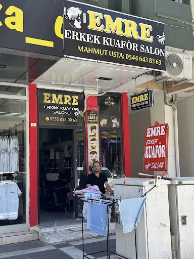 Istanbul Bayan Kuaför Salonu