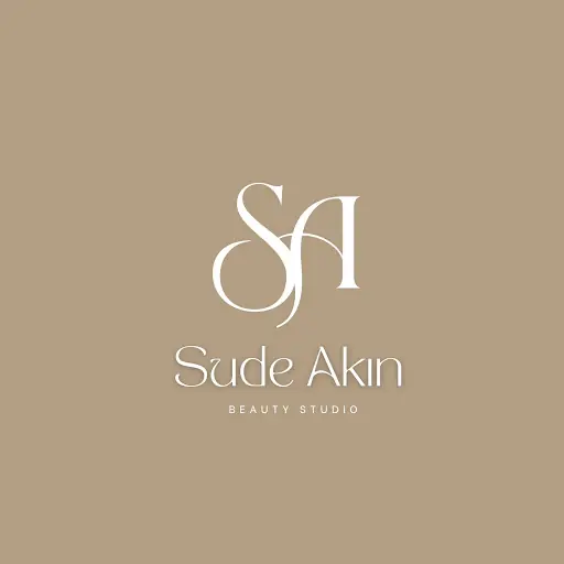 Sude Akın Beauty