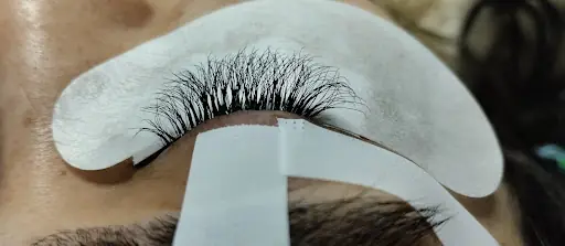 Deniz kuaför ve güzellik salonu 3