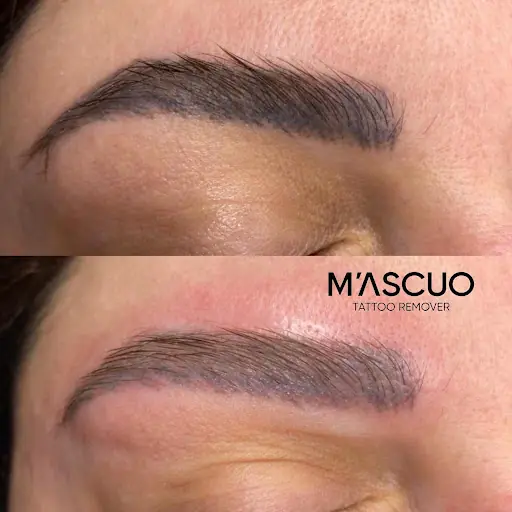 Merve Çırpan Beauty 4