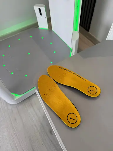 Wellness Studio