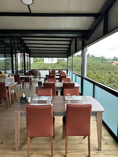 Nevzat Usta Kasap & Restoran 2
