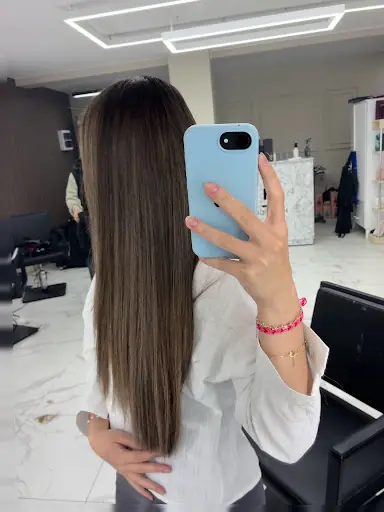 Hair Light Maltepe 3