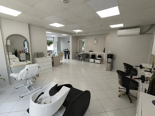 Esila Kuaför Maltepe – Gelin Kuaförü, Maltepe, İstanbul
