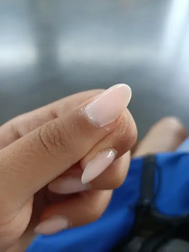 Lidya Lina güzellik salonu 2