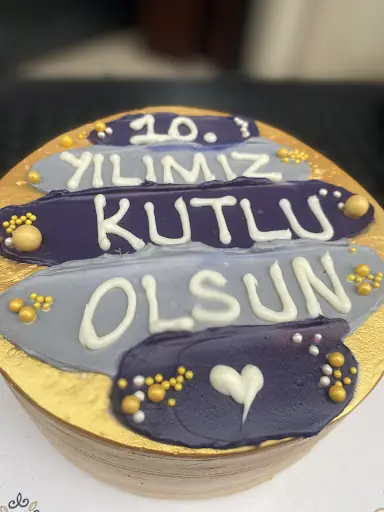 GÜLİZAR BAYAN KUAFÖRÜ 2