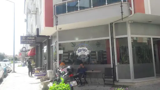 CHN Saç tasarım 3