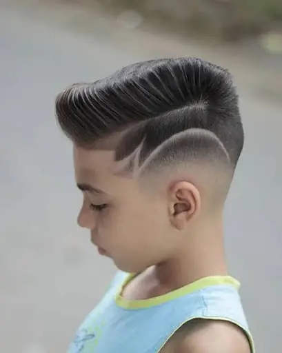 Coıffeur Ali Durmaz 3