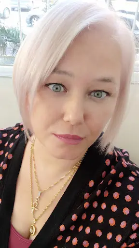 Lavinya Kuaför 3
